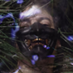 Meet your Posher, Melody